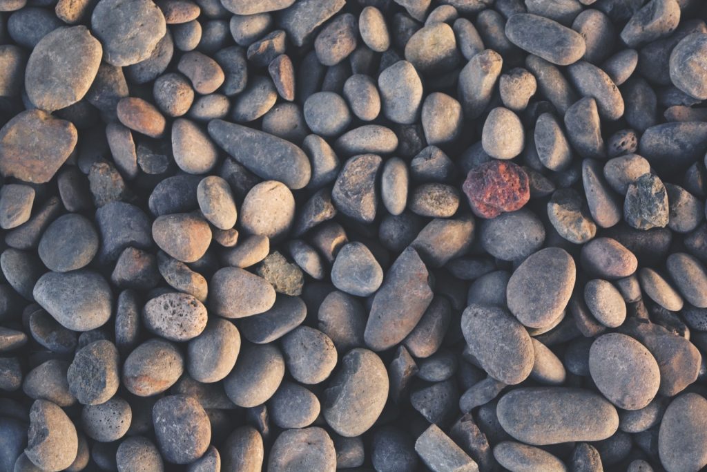 1-aerial-view-of-pebbles